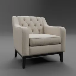 Dantone Home Brighton Classic