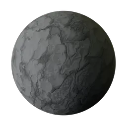 Stone