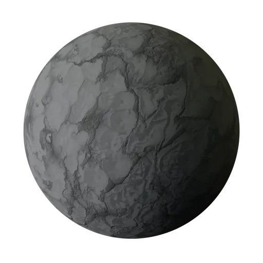 Stone
