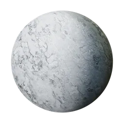 Snow Ground