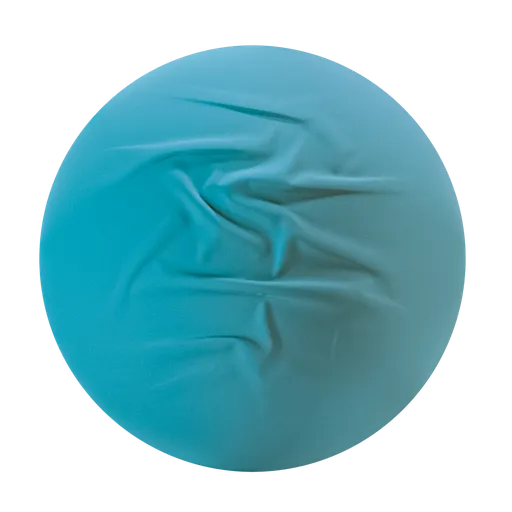 AT-Fabric Brush-100