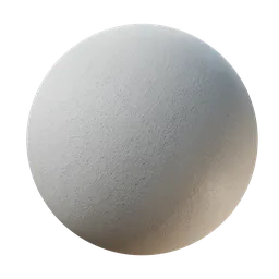 Decorative Plaster Material