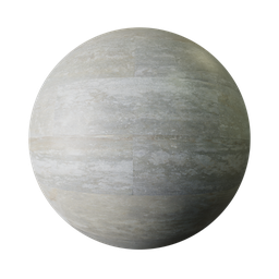 Marble tiles 10