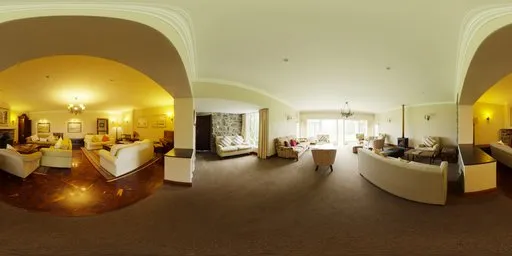 Lythwood Lounge