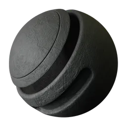 Dark Concrete
