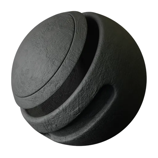 Dark Concrete