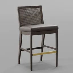 Bar Stool