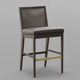 Bar Stool