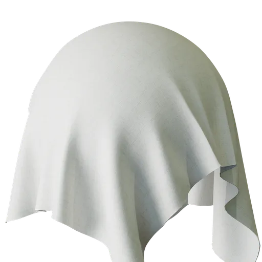 Plain White Blackout