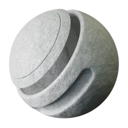 Plaster Wall