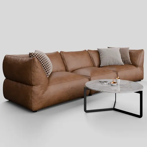 Sofa Eden
