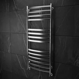 Radiator Aviel P14