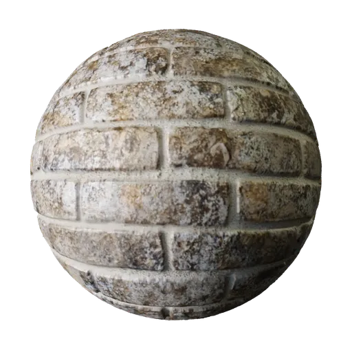 London Brick