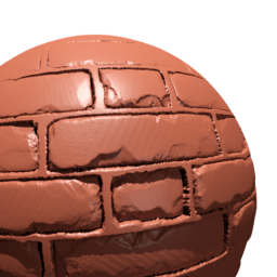 Thumbnail: bricks