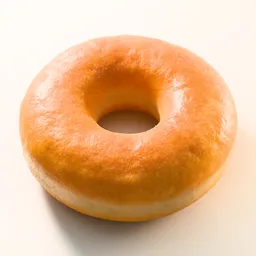 Donut