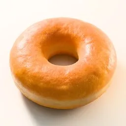 Donut