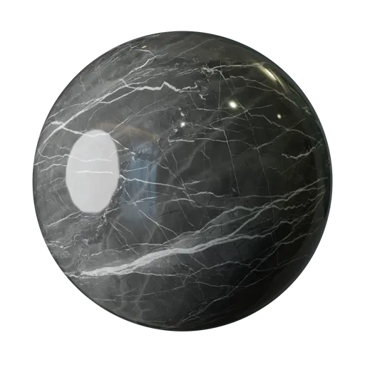 Marble Grigio Carnico
