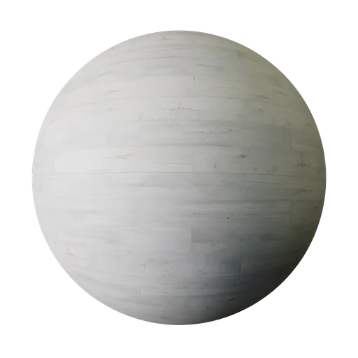 Wood Flooring