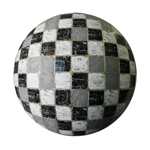 Tiles