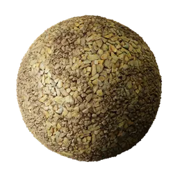 Gravel