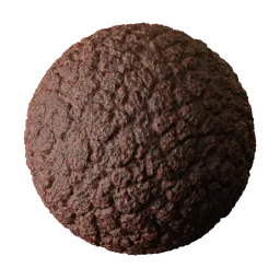 Meatball