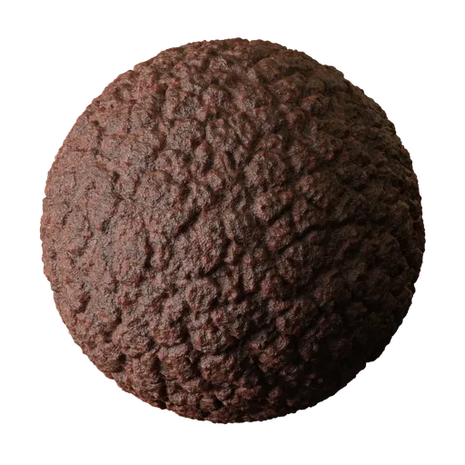 Meatball