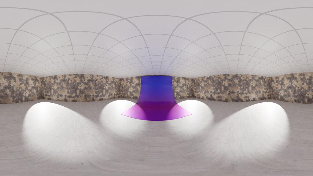 FREE Studio Hdri | FREE Studio HDRis | BlenderKit