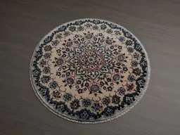 Rug