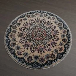 Rug