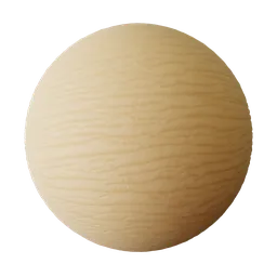 Warm Tan Fine Wrinkled Elbow Skin
