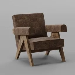 Easy Lounge Sofa