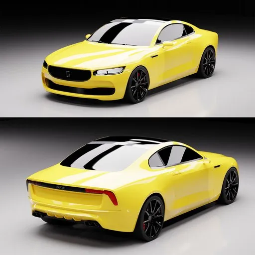 Vulcar Hachura