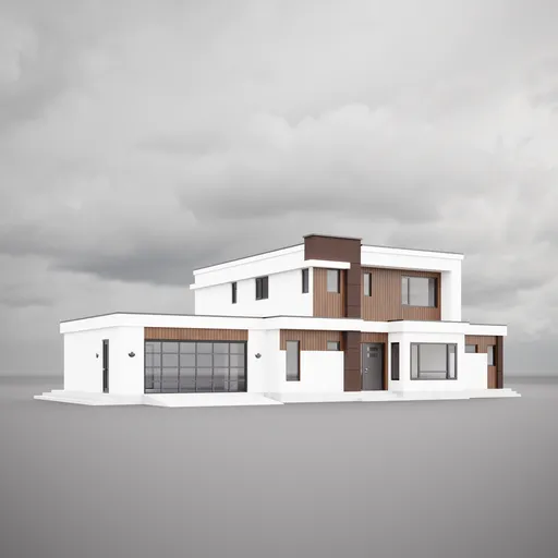 Private House/Villa
