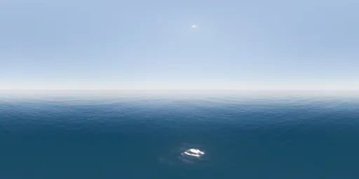 Pure SKY
