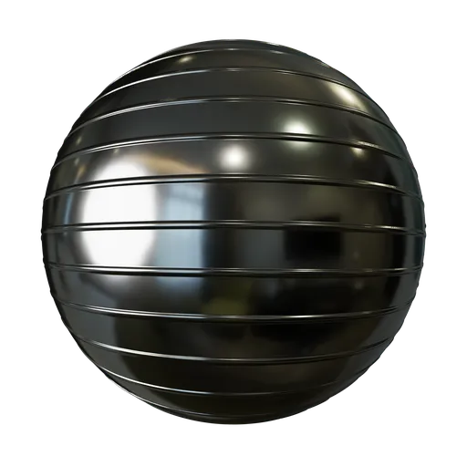 Metal Plate