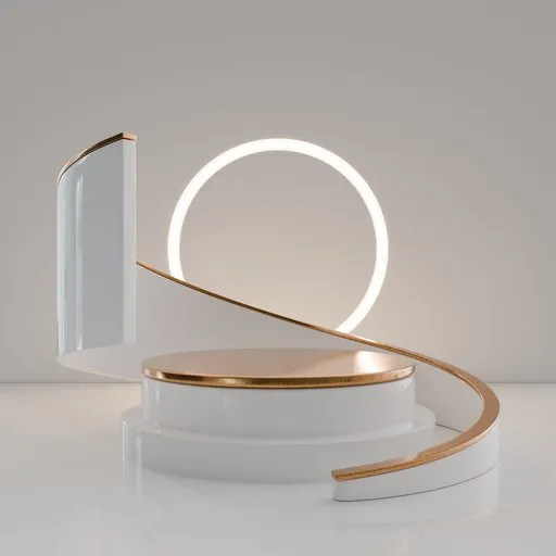 RS_Render Studio-25