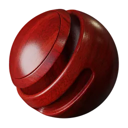 Snakewood