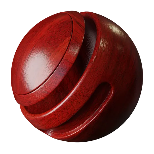 Snakewood