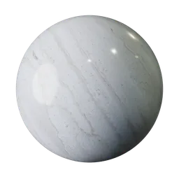 Marble08