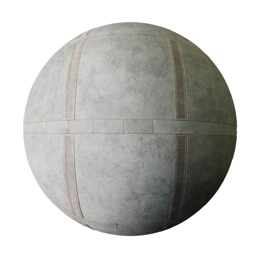 Sidewalk
