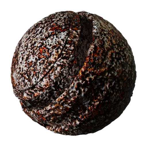 Rusty