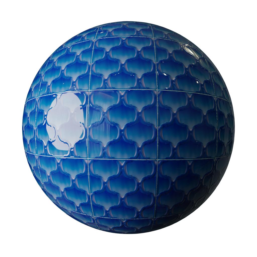 Tiles | FREE tiles materials | BlenderKit
