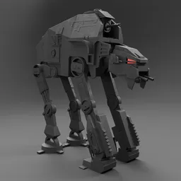 At-m6