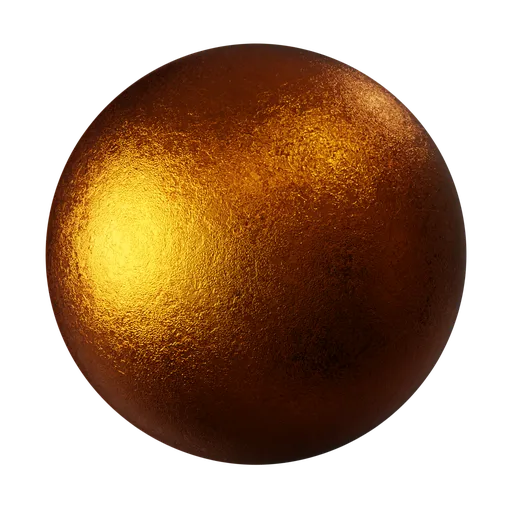 Orange cast