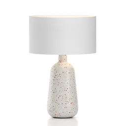 Ando Table Lamp
