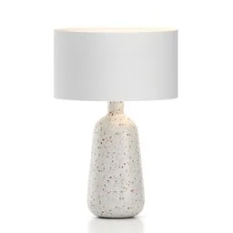 Ando Table Lamp