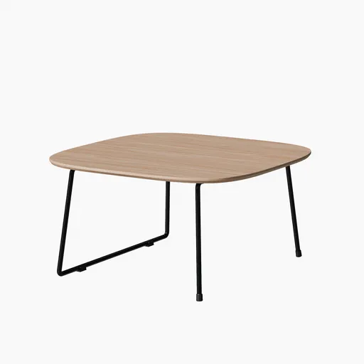 Coffe Table
