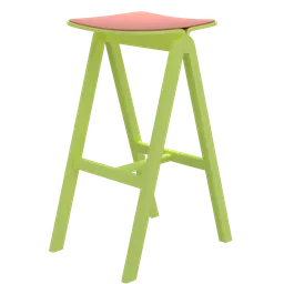 Copenhague Barstools