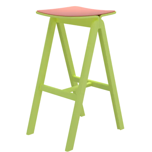 Copenhague Barstools