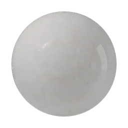 White Onyx